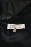 Ladies Dresses - Portmans Signature - Size 6 - LD0 - FAS014