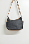 Handbags & Bags *New* - Cabrelli - HHB  - FAS002 - GEE
