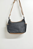 Handbags & Bags *New* - Cabrelli - HHB  - FAS002 - GEE