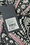 Ladies Tops *New* - Trenery - Size L - LT0 - FAS004 - GEE