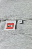 Bands/Graphic Tee's - Lego - Size XXL - VBAN MPLU - FAS006 - V.G