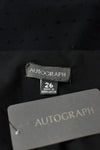 Ladies Tops - *New* - Autograph - Size 26 - LT0 WPLU - FAS017 - GEE