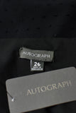 Ladies Tops - *New* - Autograph - Size 26 - LT0 WPLU - FAS017 - GEE