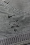 Ladies Activewear - Nike - Size S - LACT - FAS015 - GEE