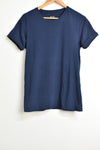 Men's Shirts - yd.  - Size M - MTS - FAS012 - GEE