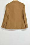 Ladies Jackets *New* - Sportscraft - Size 12 - LJ0 - FAS015 - GEE