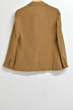 Ladies Jackets *New* - Sportscraft - Size 12 - LJ0 - FAS015 - GEE
