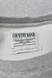 Girls Tops - Country Road - Size 14 - GRL GT0 - FAS002 - GEE