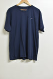 Men's T'Shirts - Tommy Hilfiger - Size XXL - MST MPLU - FAS004 - GEE