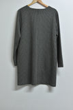 Ladies Dresses *New* - Sussan - Size XL - LD0 WPLU - FAS027 - GEE