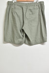 Ladies Shorts *New* - Sportscraft - Size 18 - LS0 WPLU - FAS030 - GEE