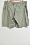 Ladies Shorts *New* - Sportscraft - Size 18 - LS0 WPLU - FAS030 - GEE