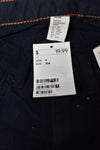 Boys Pants *New* - H&M - Size 4 - BYS BP0 - FAS003 - GEE
