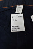 Boys Pants *New* - H&M - Size 4 - BYS BP0 - FAS003 - GEE