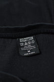 Bands/Graphic Tees - Led Zeppelin - Size M - VBAN - FAS015 - GEE