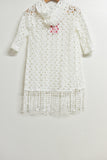 Girls Miscellaneous *New* - Samgami Baby - Size S - GRL GMIS - FAS002 - VG
