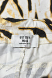 Ladies Pants  - Bottega Moda - Size 10 - LP0 - FAS026 - GEE