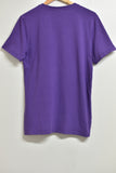 Bands/Graphic Tee's - JoJo's Bizarre Adventure - Size S - VBAN - FAS002 - GEE