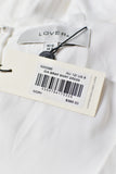 Ladies Dresses *New* - Lover - Size 12 - LD0 - FAS005 - GEE