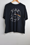 Bands/Graphic Tee's - Pink Floyd - Size 18 - VBAN1975 WPLU - GEE