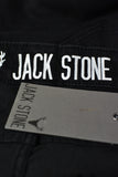 Men's Denim *New* - Jack Stone - Size 44 - MJE MPLU - FAS006 - V.G