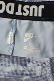 Ladies Activewear - Nike - Size S - LACT - FAS011 - GEE