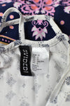 Baby Girls Dresses - Divided - Size 2 - GRL GD0 - FAS011 - GEE