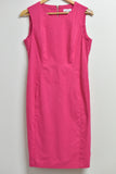 Ladies Dresses - Calvin Kelin - Size 10 - LD0 - FAS029