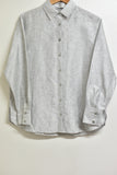 Ladies Tops *New* - Nude Lucy - Size S - LT0 - FAS020 - GEE