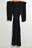 Ladies Dresses *New* - Witchery - Size 14 - LD0 - FAS035 - GEE