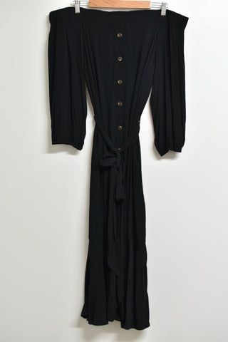 Ladies Dresses *New* - Witchery - Size 14 - LD0 - FAS035 - GEE