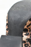 Ladies Shoes - Spur - Size 9 - LSH - FAS001 - GEE