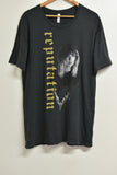 Band/Graphic Tee's - Taylor Swift - Size XL - VBAN WPLU - FAS002 - GEE