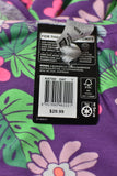 Girls Dresses *new* - Bonds - Size 7 - GRL - GD0 - FAS011 - LB
