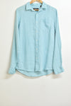 Ladies Tops - Country Road - Size S - LT0 - FAS021 - GEE