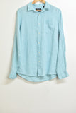 Ladies Tops - Country Road - Size S - LT0 - FAS021 - GEE