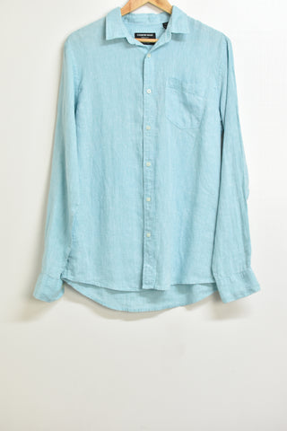 Ladies Tops - Country Road - Size S - LT0 - FAS021 - GEE