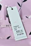 Ladies Skirts *New* - Review - Size 14 - LSK VBOT - FAS035 - GEE