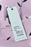 Ladies Skirts *New* - Review - Size 14 - LSK VBOT - FAS035 - GEE