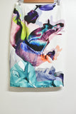 Ladies Skirts *New* - Finders Keepers - Size L - LSK - FAS003 - GEE