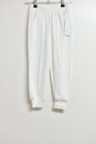 Girls Pants *New* - DKNY - Size 4 - GRL GP0 - FAS010 - GEE