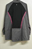 Ladies Activewear - Taking Shape Active - Size L - LACT - FAS001 - GEE