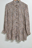 Ladies Tops - Sussan - Size 8 - LT0 - FAS019