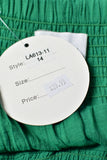Ladies Pants *New* - La Mode Plus - Size 14 - LP0 - FAS022 - GEE
