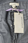 Girls Pants *New* - Pumpkin Patch - Size 9 - GRL GP0 - FAS003 - GEE