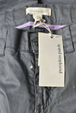 Girls Pants *New* - Pumpkin Patch - Size 9 - GRL GP0 - FAS003 - GEE