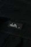 Ladies Shorts - Dotti - Size 6 - LS0 - FAS024 - GEE