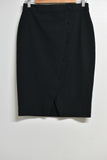 Ladies Skirts *New* - Forever New - Size 10 - LSK - FAS032 - VG
