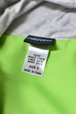 Boys Jackets - Buzz Lightyear - Size 5 - BYS BJ0 - FAS002 - VG