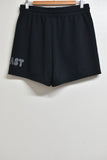 Ladies Shorts - Everlast - Size 14 - LS0 - LACT - FAS021